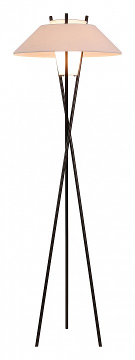 Торшер maytoni bastone mod006fl-01b