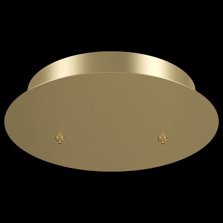 Основание maytoni rim mod058a-02bs