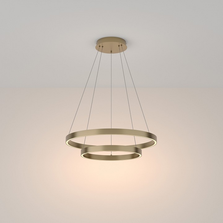Подвесной светильник maytoni rim mod058pl-l55bs3k