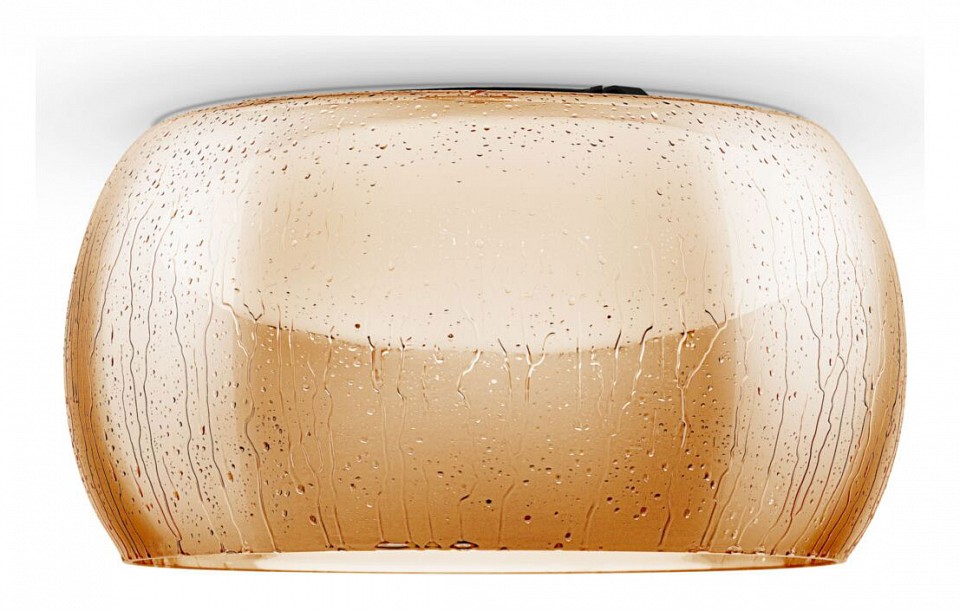 Накладной светильник maytoni solen mod074pl-l16b3k