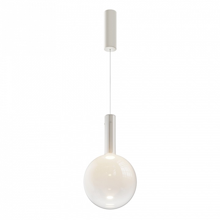 Подвесной светильник maytoni nebula mod182pl-l6w3k