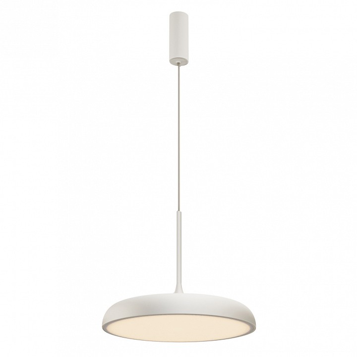 Подвесной светильник maytoni gerhard mod189pl-l18w3k1