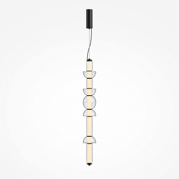 Подвесной светильник maytoni cosmo mod210pl-l39b3k