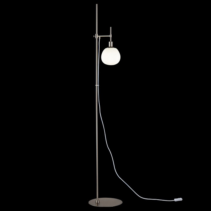 Торшер maytoni erich mod221-fl-01-n