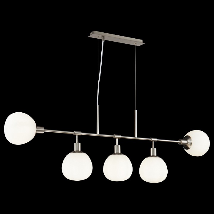 Подвесной светильник maytoni erich mod221-pl-05-n