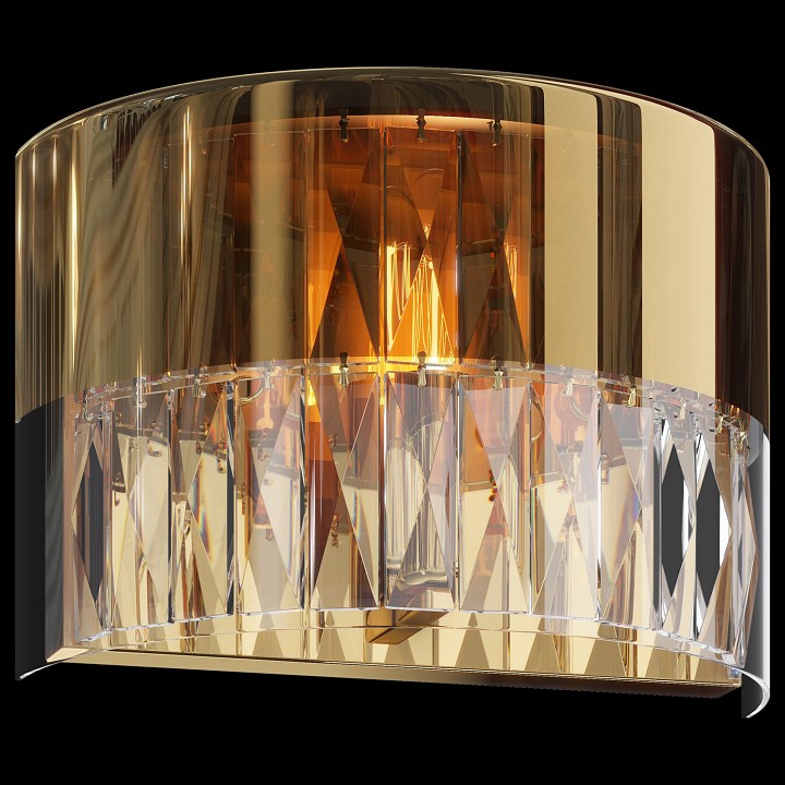 Бра maytoni wonderland mod313wl-01g