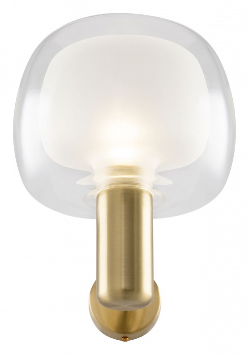 Бра maytoni vision mod411wl-01g