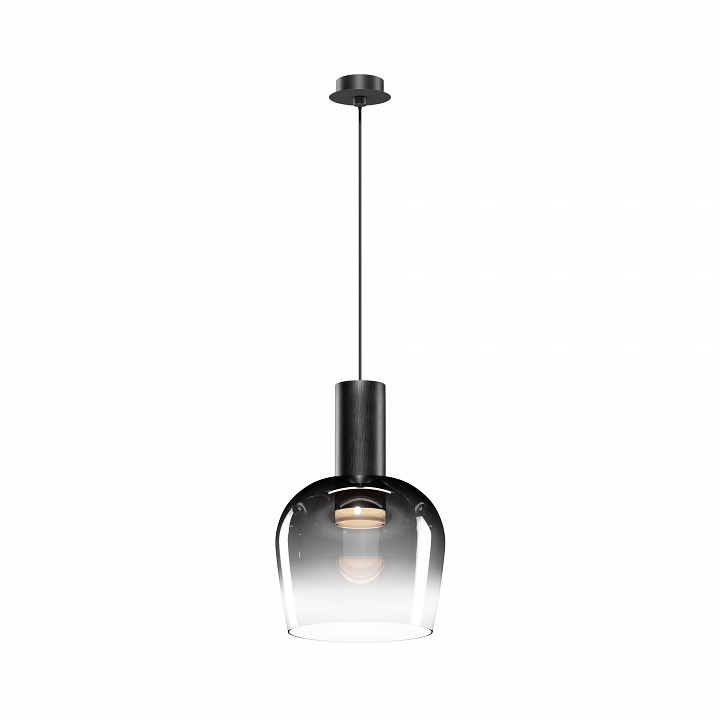 Подвесной светильник maytoni smart casual mod414pl-l7b3k