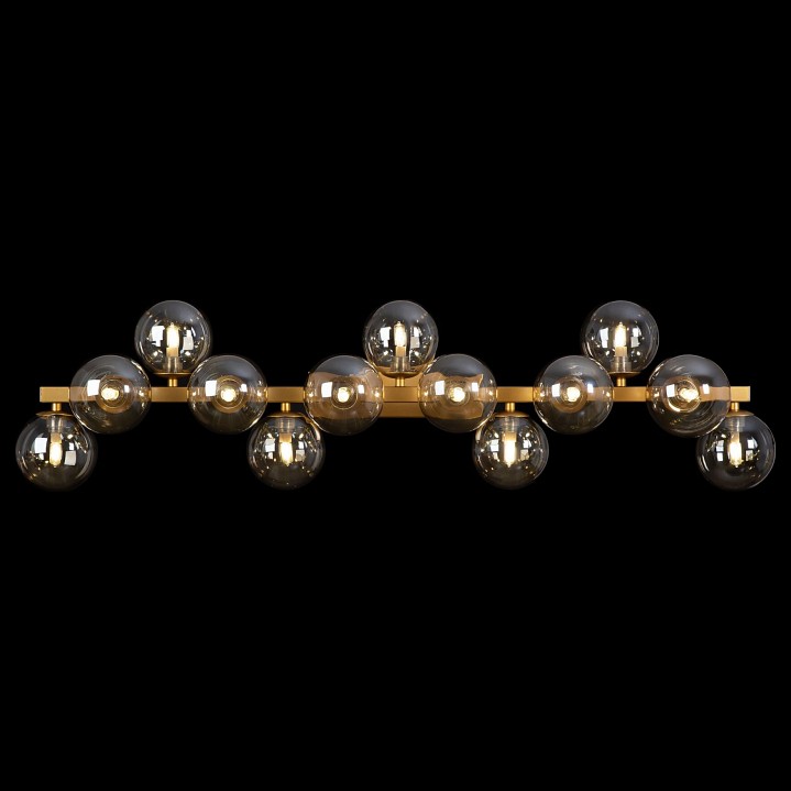 Бра maytoni dallas mod545wl-13g