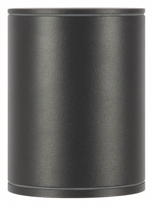 Накладной светильник maytoni bar o306cl-l12gf