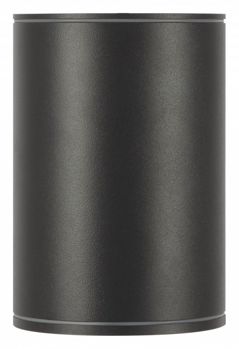 Накладной светильник maytoni bar o306cl-l7gf