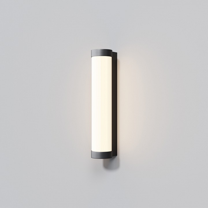 Накладной светильник maytoni rounge o482wl-l12b3k