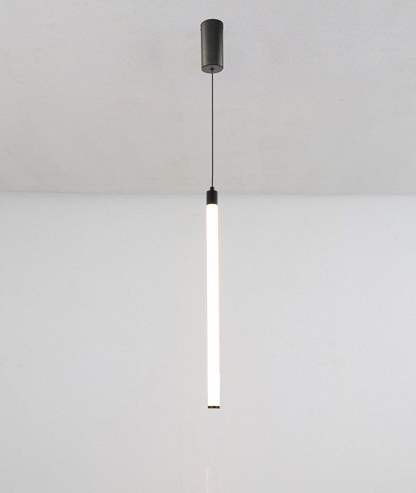 Подвесной светильник maytoni ray p022pl-l10b