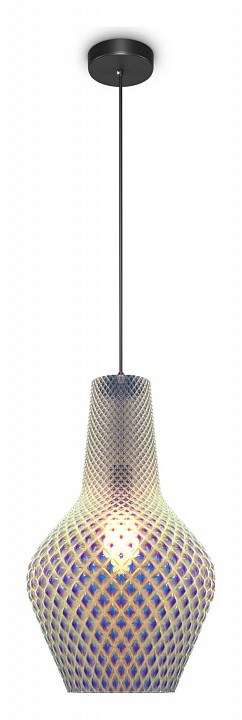 Подвесной светильник maytoni tommy p054pl-01b2