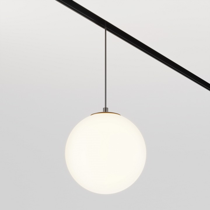 Подвесной светильник maytoni luna tr039-2-5w3k