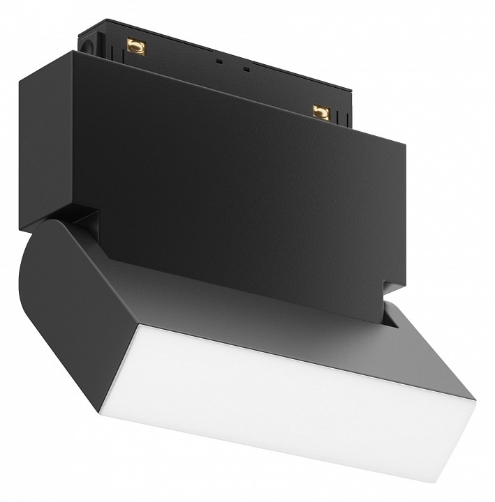 Накладной светильник maytoni basis rot tr075-2-10w3k-b