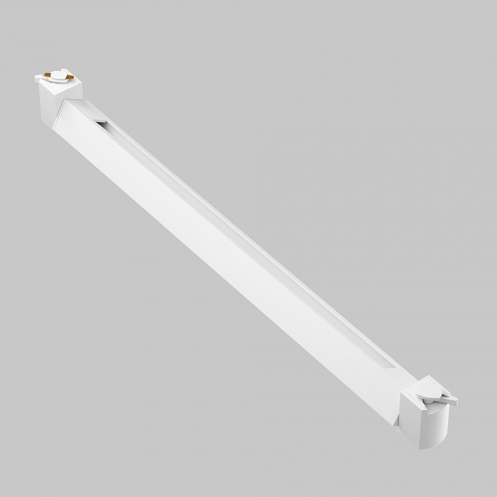 Накладной светильник maytoni basis rot tr104-1-20w3k-w