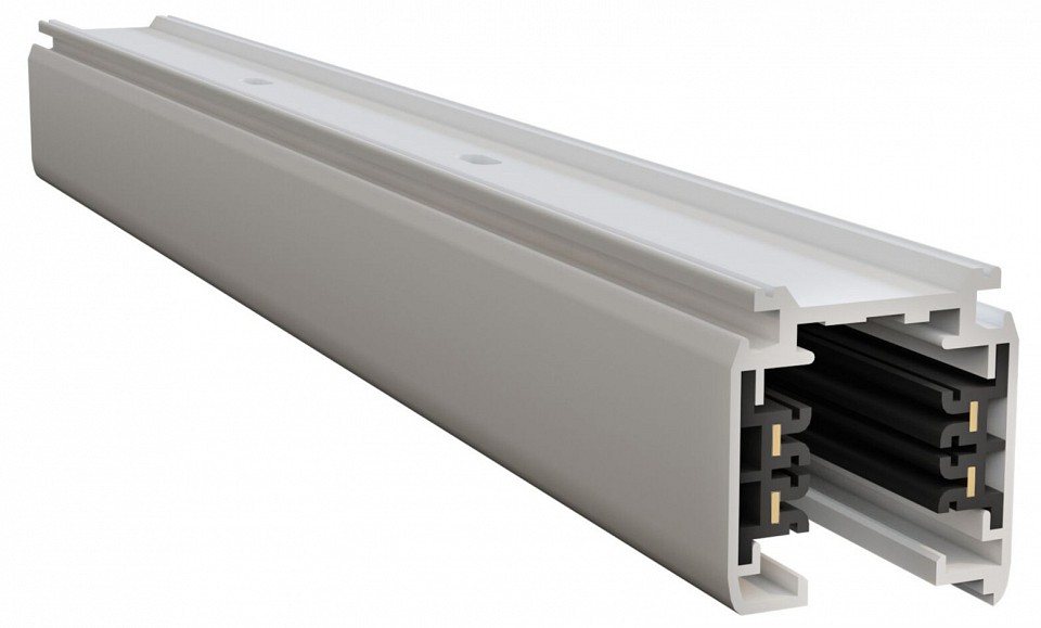 Трек накладной maytoni busbar trunkings trx005-312w