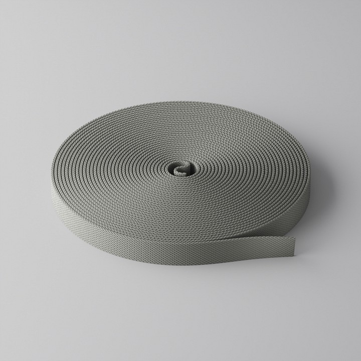 Трек-ремень maytoni conductive textile tape parity trx130-1.10lg