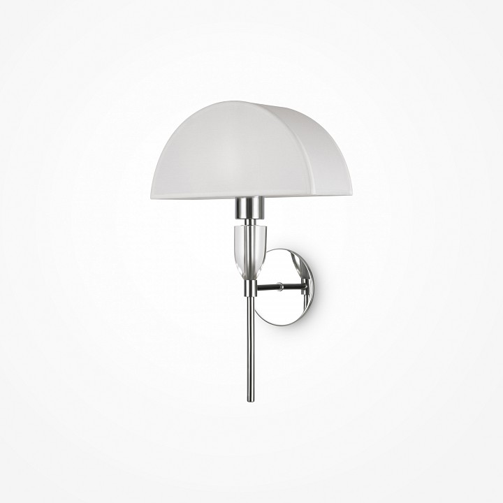 Бра maytoni prima z034wl-01ch
