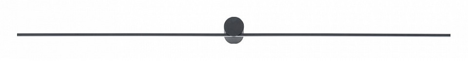 Подсветка для зеркала nowodvorski spin led l 10371