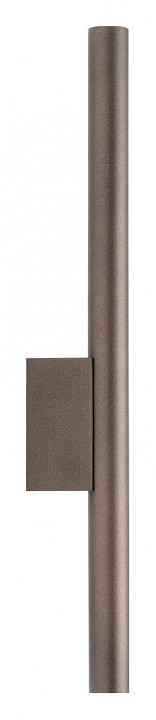Бра nowodvorski laser 10563