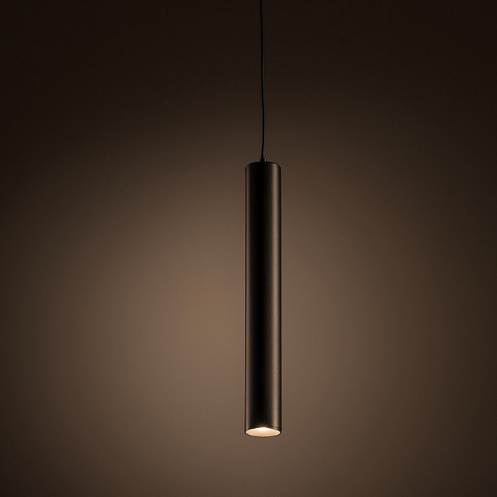 Подвесной светильник nowodvorski roller led 11343