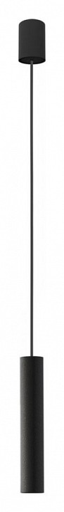 Подвесной светильник nowodvorski baton 7852