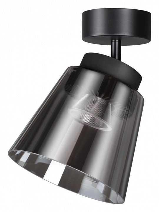 Спот novotech artik 358644