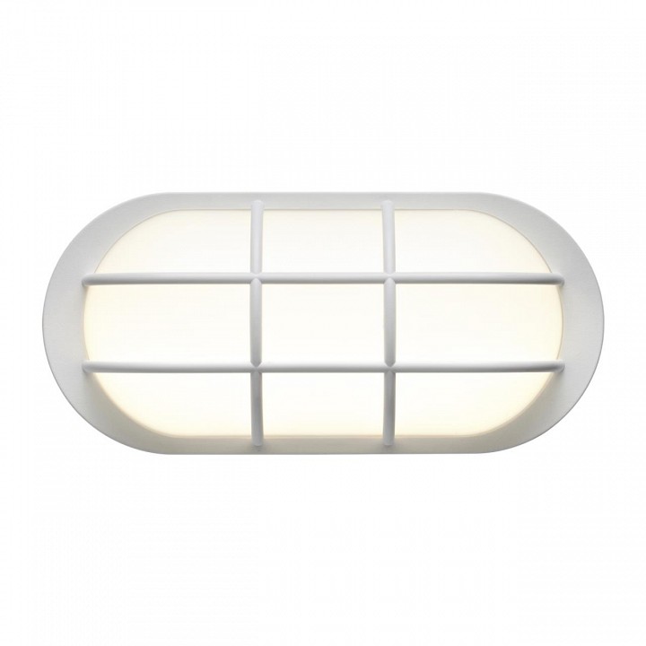 Накладной светильник novotech opal 358916