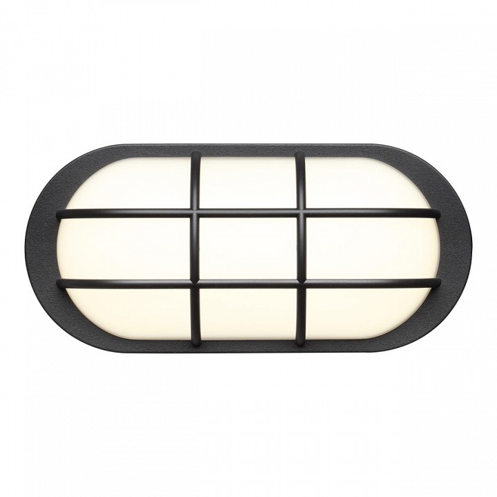 Накладной светильник novotech opal 358917
