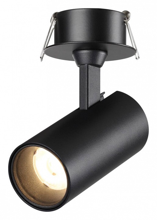Спот novotech selene 359224