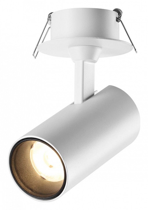 Спот novotech selene 359225