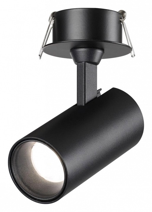 Спот novotech selene 359226