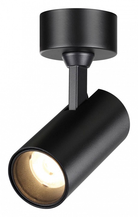 Спот novotech selene 359228