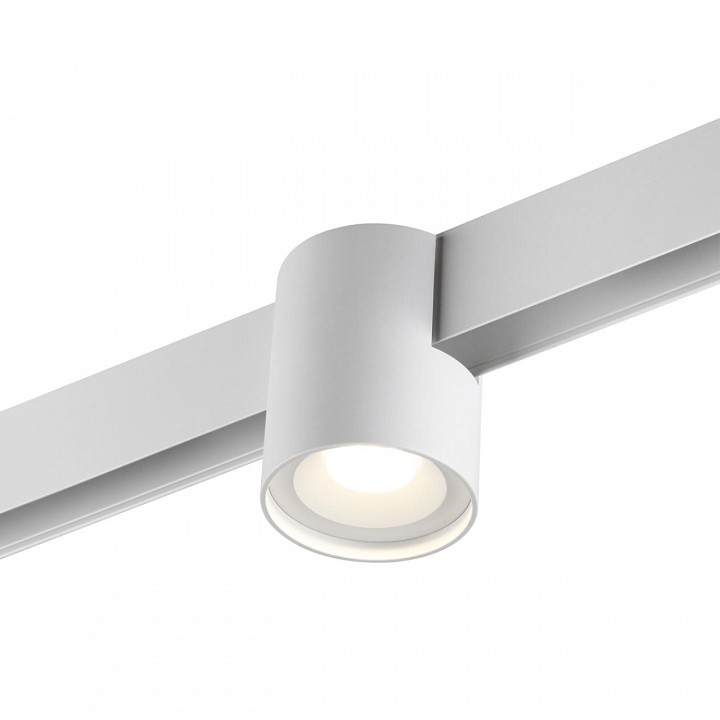 Накладной светильник novotech flum 359516