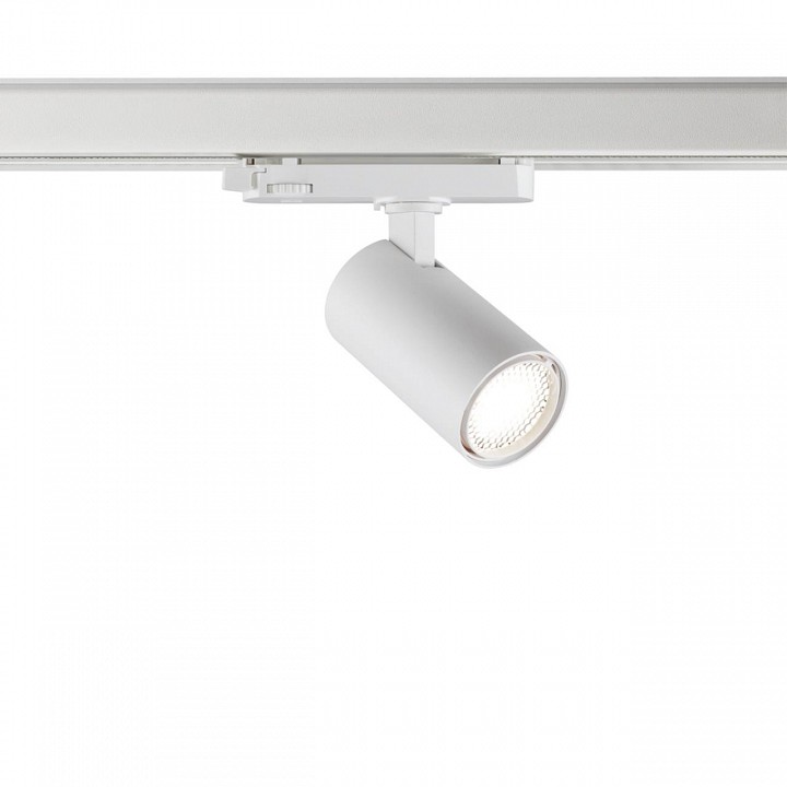 Светильник на штанге novotech port 359561