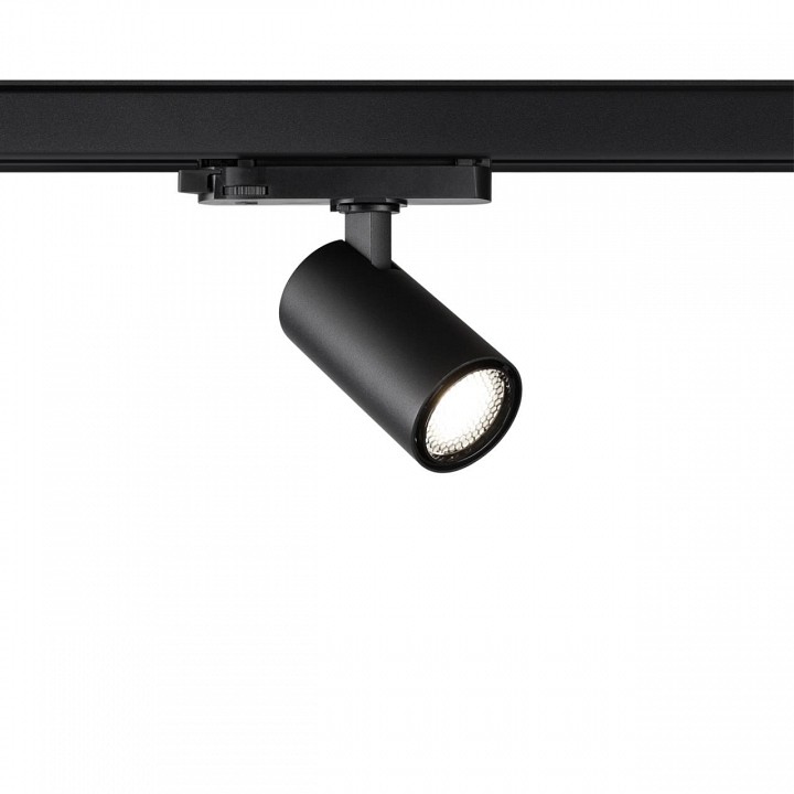 Светильник на штанге novotech port 359562