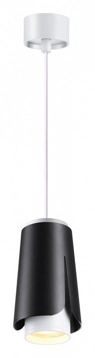 Подвесной светильник novotech tulip 370826