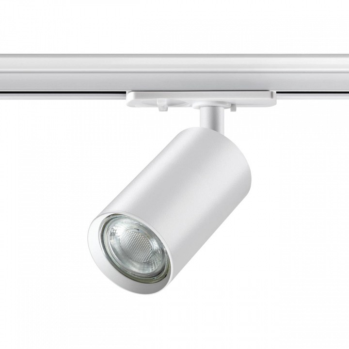Светильник на штанге novotech pipe 370962