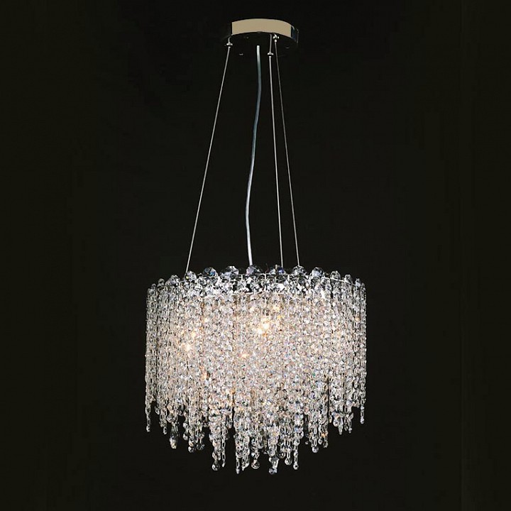 Подвесной светильник newport 10900 10909/c gold