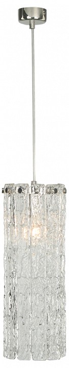 Подвесной светильник newport 10820 10821/s small nickel