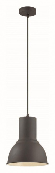 Подвесной светильник odeon light laso 3327/1