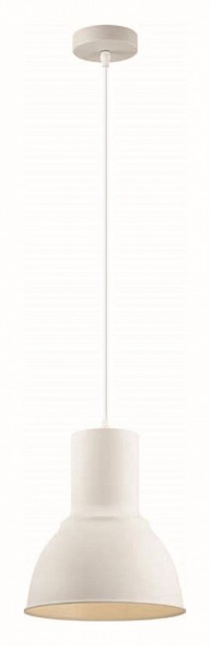 Подвесной светильник odeon light laso 3374/1