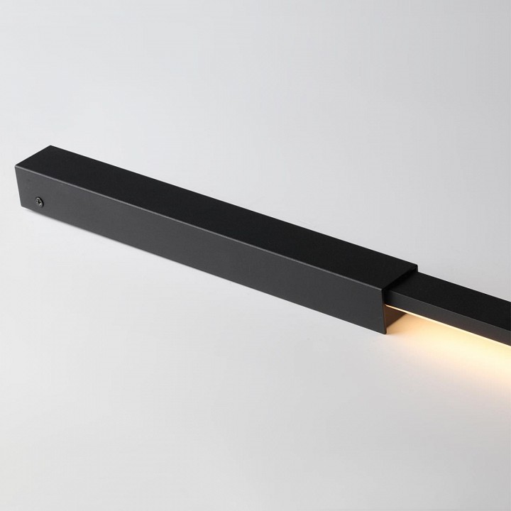 Блок питания odeon light fino 357784
