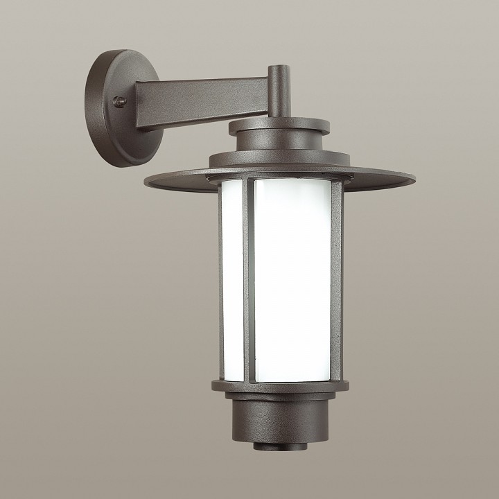 Светильник на штанге odeon light mito 4047/1w