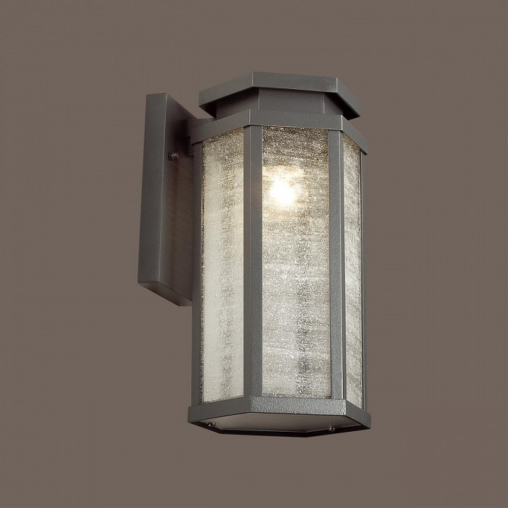 Светильник на штанге odeon light gino 4048/1w