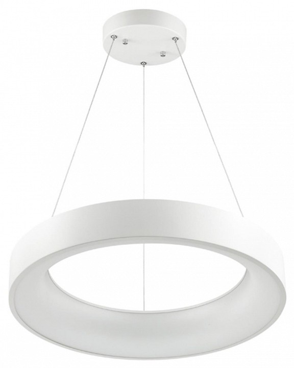 Подвесной светильник odeon light sole 4066/50l