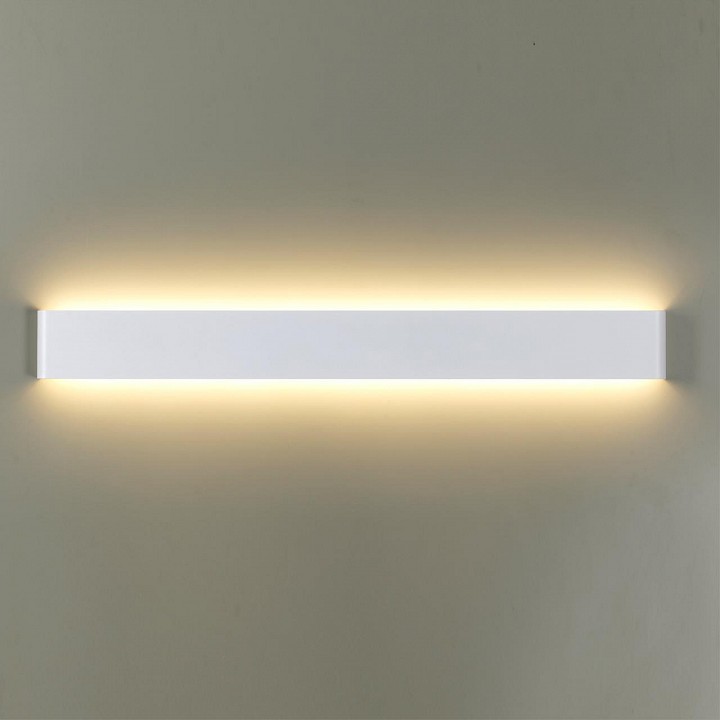 Накладной светильник odeon light framant 4293/30wl