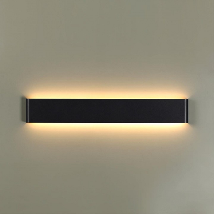 Накладной светильник odeon light framant 4294/20wl